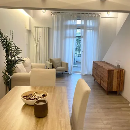 Glamour Suite Toselli-3