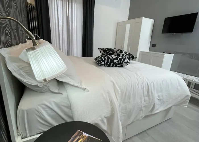Casa Le Formiche Your Home In